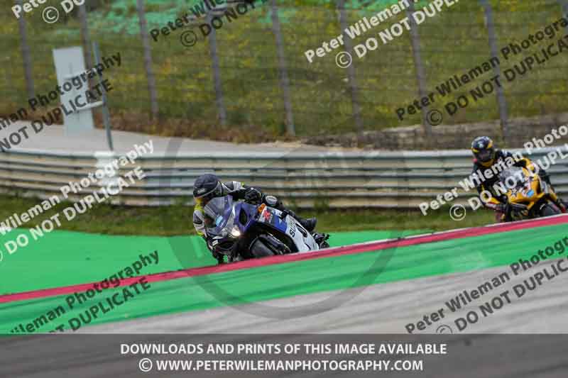 May 2024;motorbikes;no limits;peter wileman photography;portimao;portugal;trackday digital images